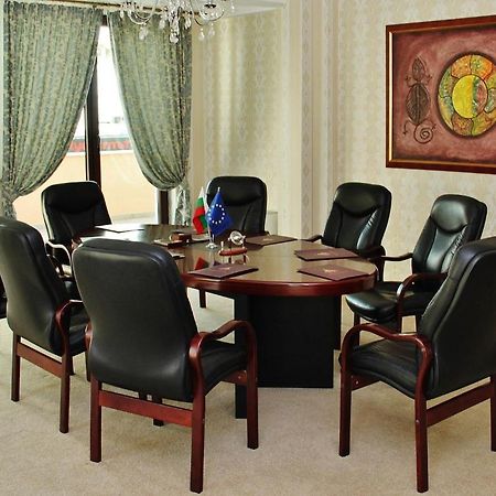 Anastasia Boutique Aparthotel Sofia Ngoại thất bức ảnh