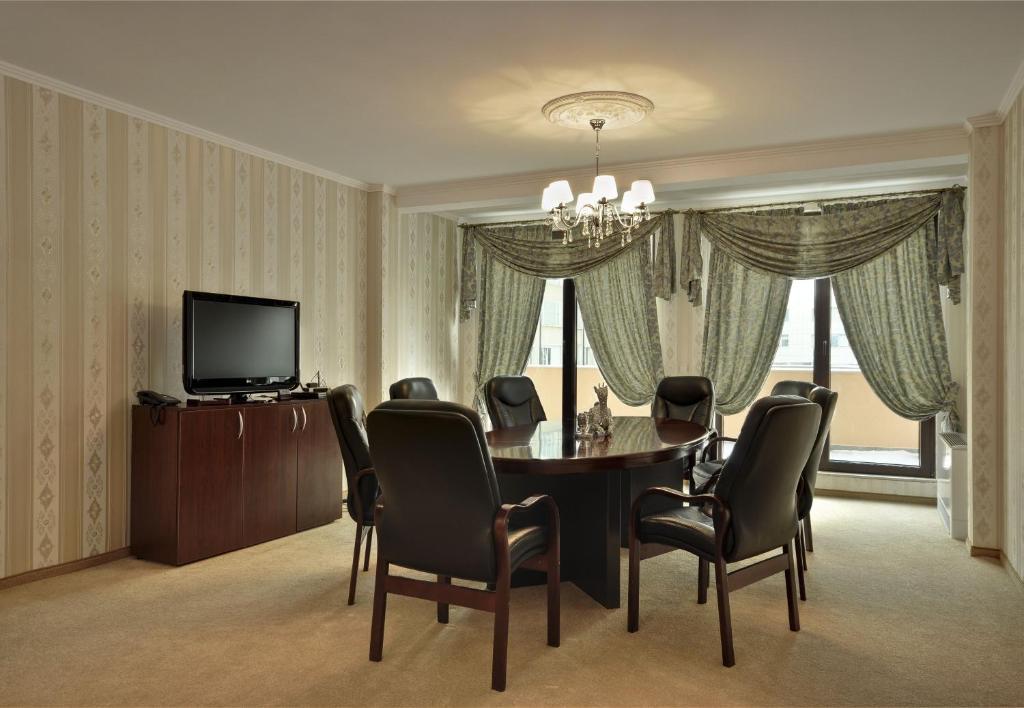 Anastasia Boutique Aparthotel Sofia Ngoại thất bức ảnh