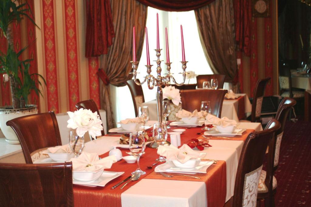 Anastasia Boutique Aparthotel Sofia Ngoại thất bức ảnh