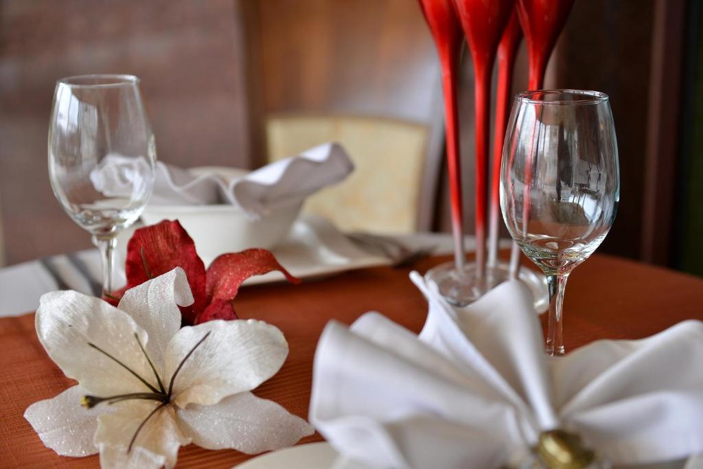 Anastasia Boutique Aparthotel Sofia Ngoại thất bức ảnh