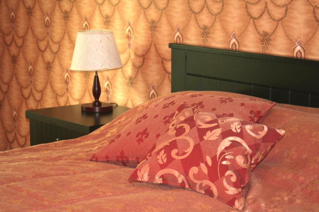 Anastasia Boutique Aparthotel Sofia Phòng bức ảnh