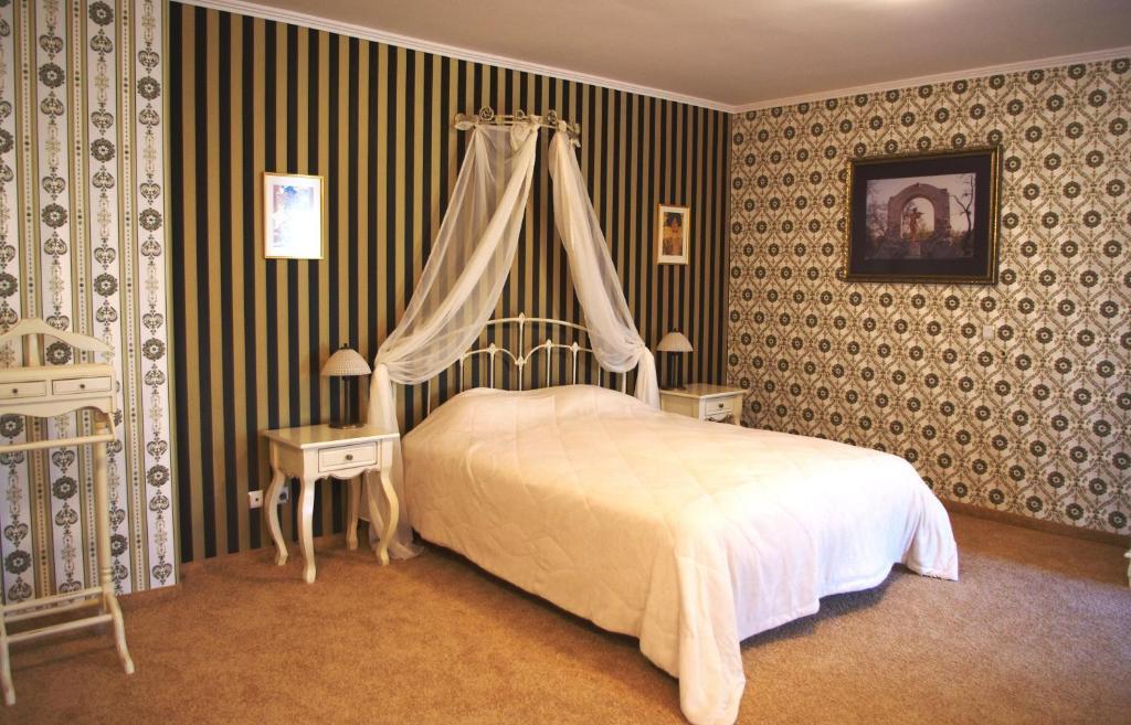 Anastasia Boutique Aparthotel Sofia Phòng bức ảnh